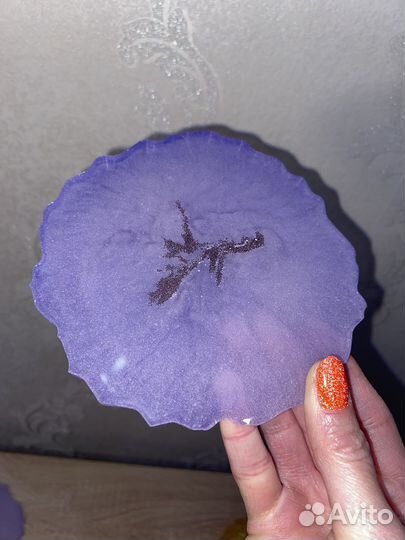 Подарочный набор