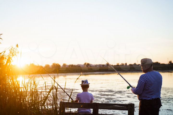 3-к. квартира, 80,8 м², 2/17 эт.