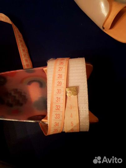 Аппараты (ортезы) для ходьбы для детей с дцп