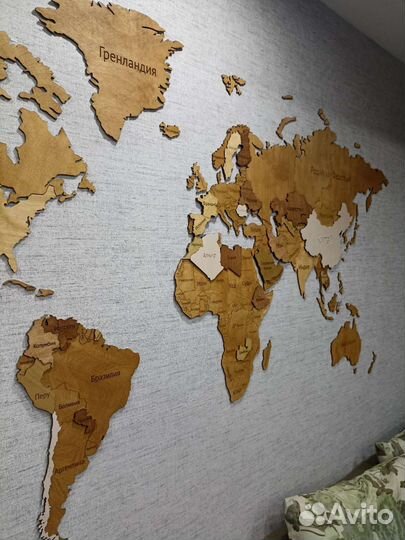 Фрезеровка по дереву чпу