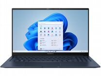 Asus ZenBook (90NB1161-M00KL0)