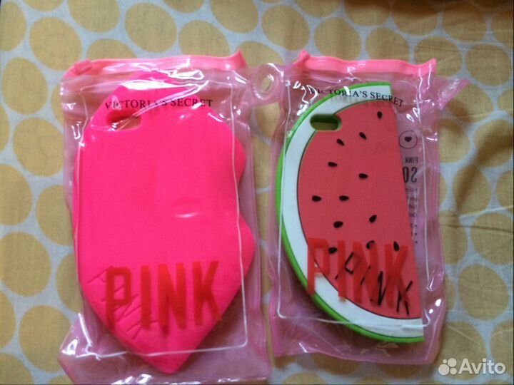 Чехол для iPhone 5, 5s, 5 se