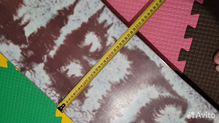 Сноуборд Lib Tech Skunk Ape 170W