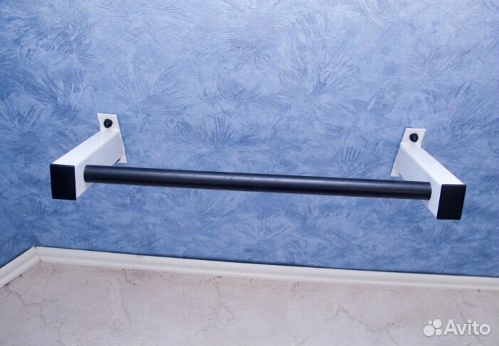 Гиперэкстензия