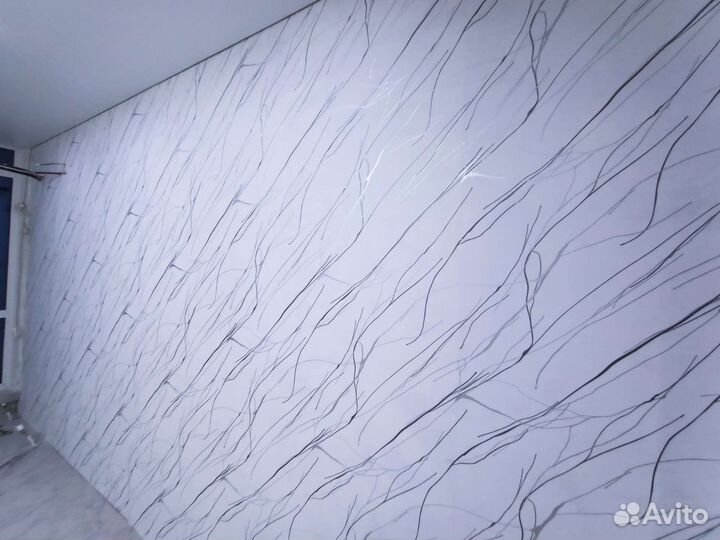 Внутренняя отделка квартир, домов, офисов