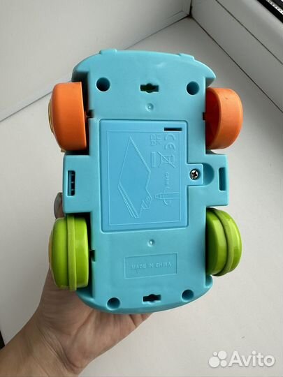 Курсы педикюр + пленки