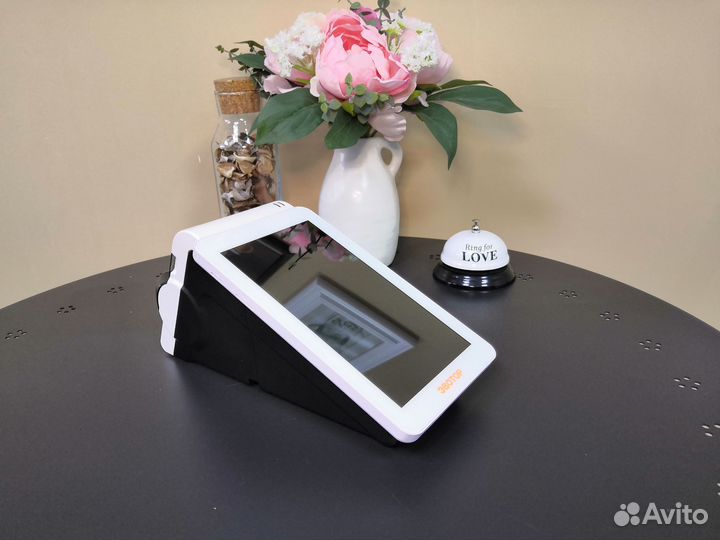 Онлайн Касса