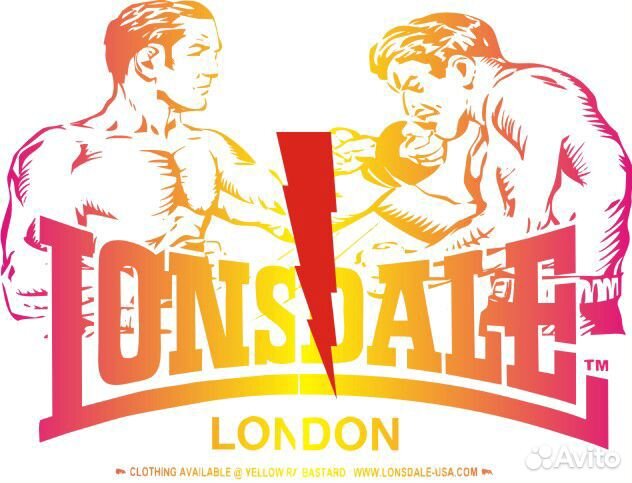 Шаблоны для термопечати на сувенирной продукции