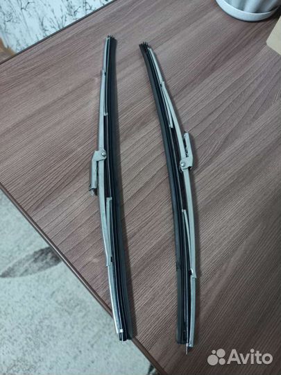 Автомобильное Зеркало СССР