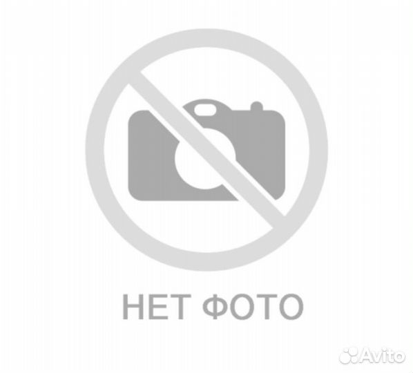 Система охлаждения для ноутбука Acer 5741 (медь) p