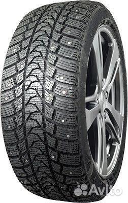Greentrac Winter Master S1 215/55 R18 95H
