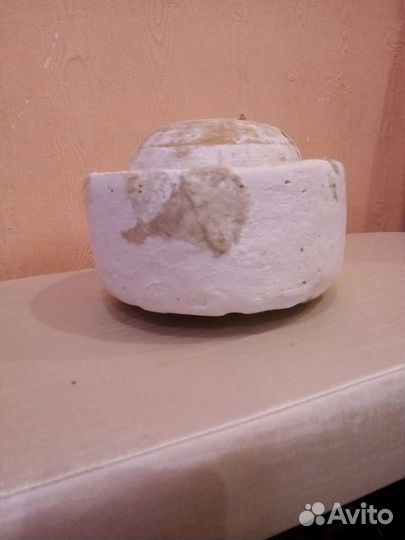 Болванки для пошива головных уборов