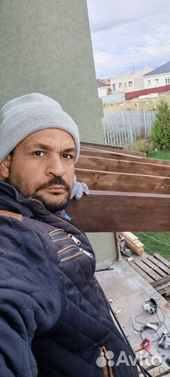 Ремонт квартир