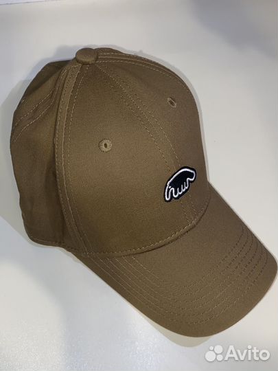 Бейсболка Anteater