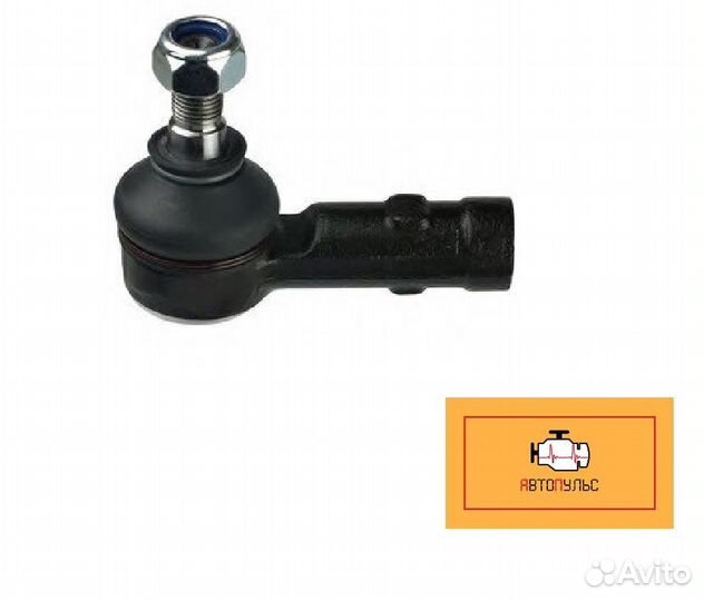 Рулевые наконечники Chevrolet Spark