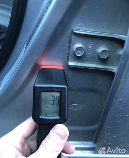 Переходники OBD2 для диагностики