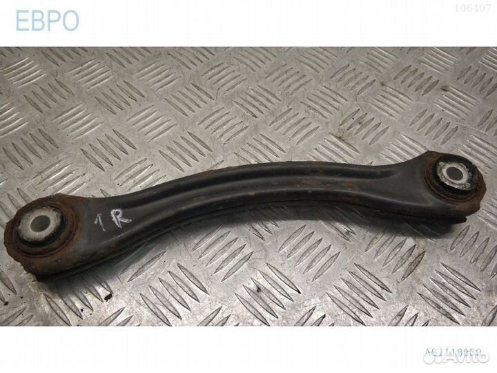 Рычаг задний mercedes W210 s1118830