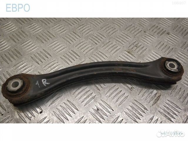 Рычаг задний mercedes W210 s1118830