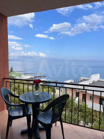 Комната 25 м² в 1-к., 4/7 эт.