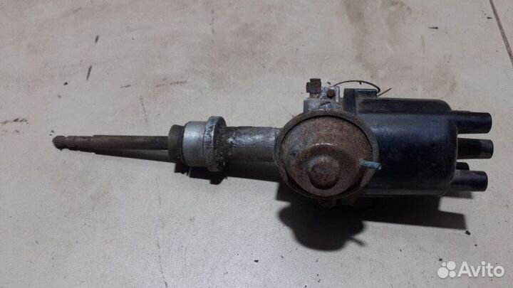 Распределитель зажигания LADA 2101