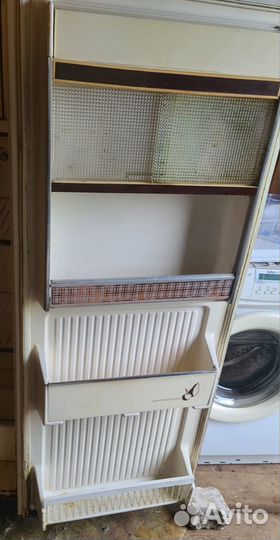 Холодильник Б/У марки Минск-11