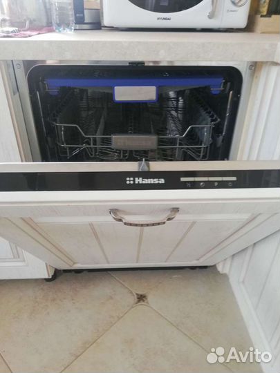 Ремонт посудомоечных, стиральных машин и холодильн