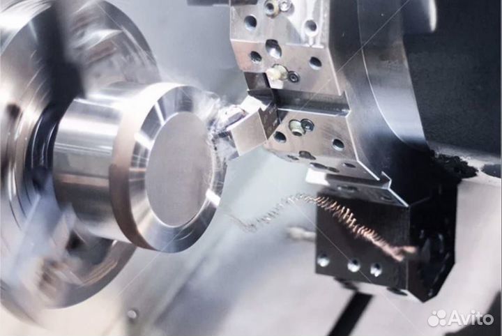 Изготовление по чертежам