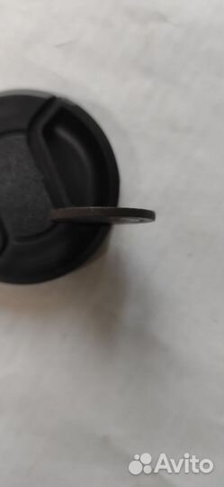 2 копейки 1909