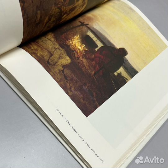 Музей квартира Бродского