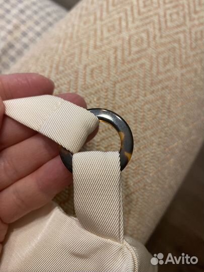 Топ женский