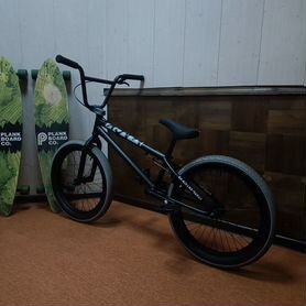 Велосипед bmx Teach team Mack 20"