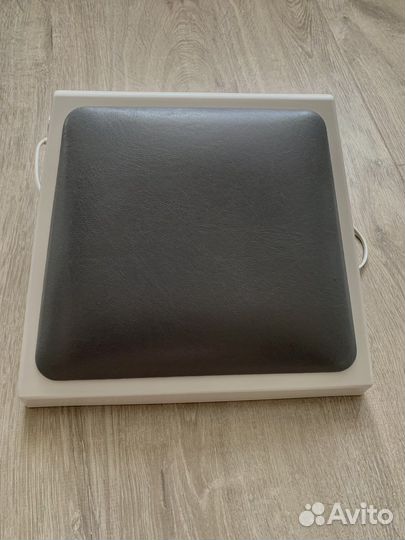 Пылесос для маникюра и педикюра