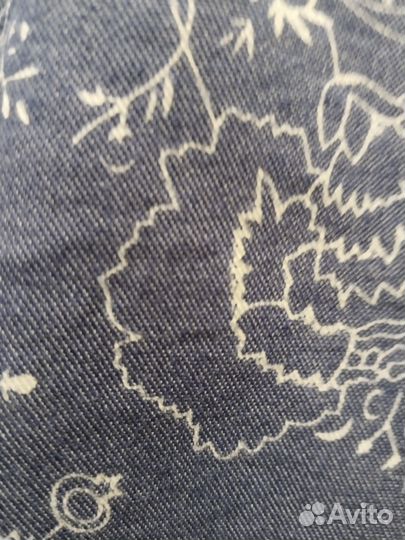 Платье дизайнерское Olga Broka