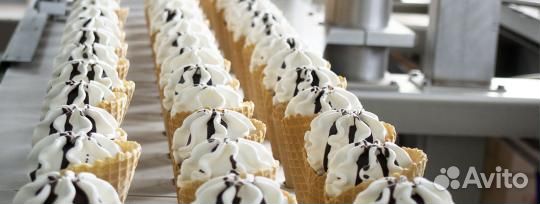 Рабочие на упаковку вахта