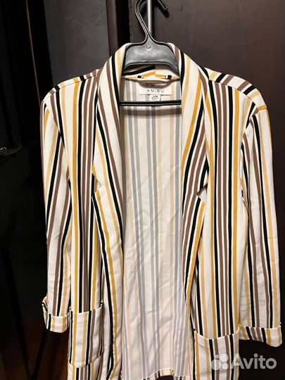 Женские вещи пакетом