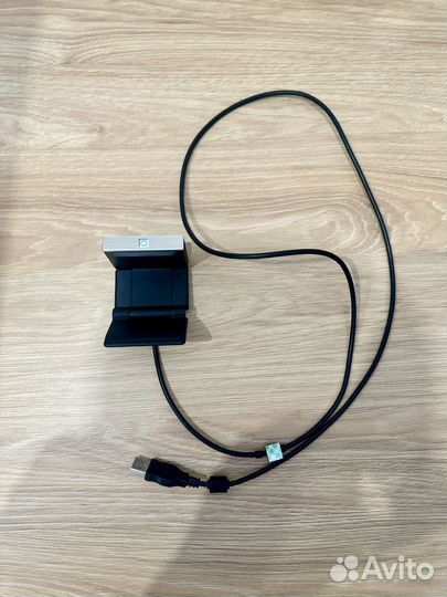 Веб-камера для телевизора Samsung