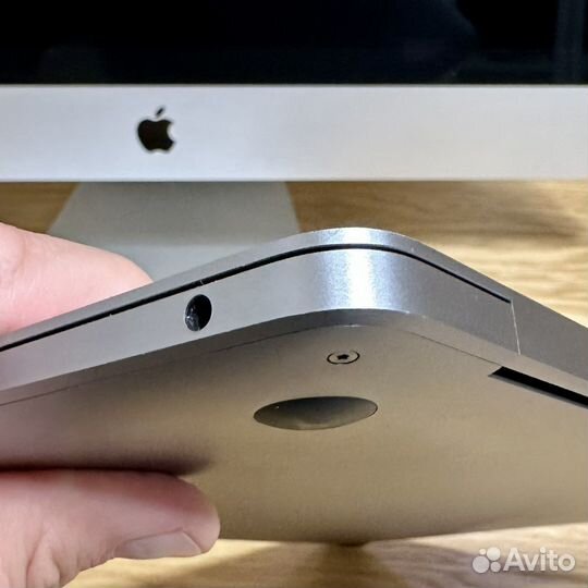 Macbook air 13 A2179