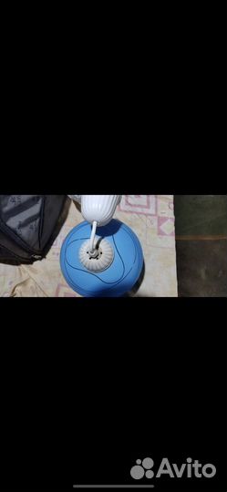 Плафоны для люстры