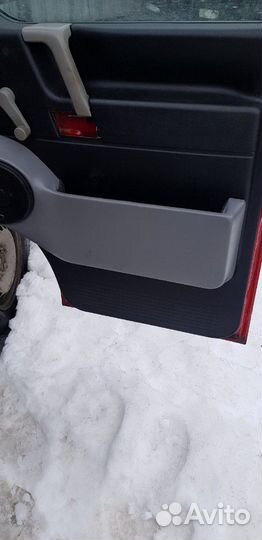 Фольксваген транспортер т 4 подиумы музыкальных ко