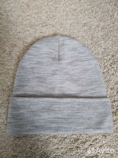 Шапка женская H&M