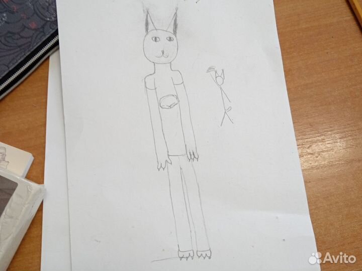 Шлёпа оригенал