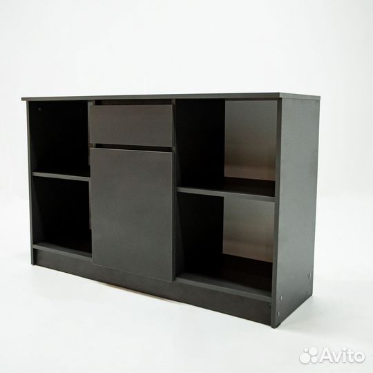 Тумба тв в современном стиле