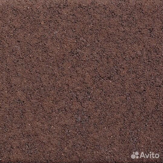 Тротуарная плитка Оптом