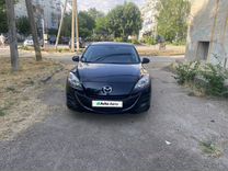 Mazda 3 2.0 AT, 2009, 248 000 км, с про�бегом, цена 1 250 000 руб.