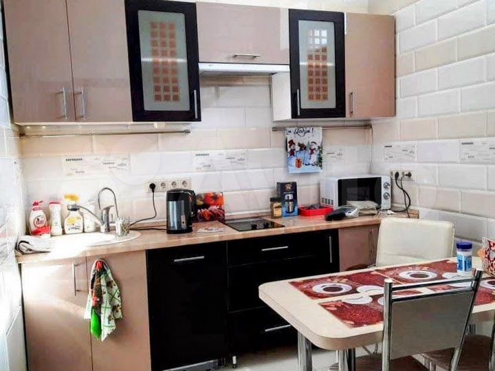 Производство, 481 м²