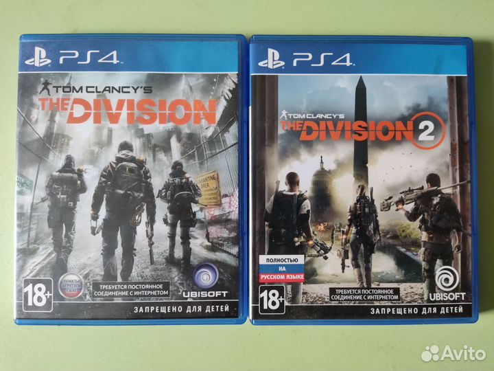 Игры для приставок ps4 бу