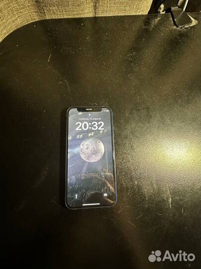 iPhone 12 mini, 64 ГБ