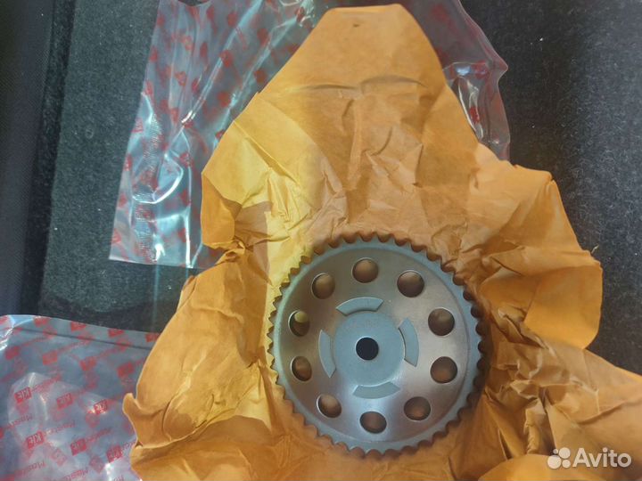 Цепь грм opel corsa d