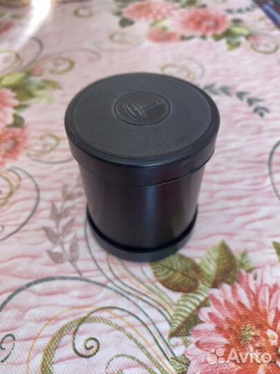 Объективы проекционные Ломо