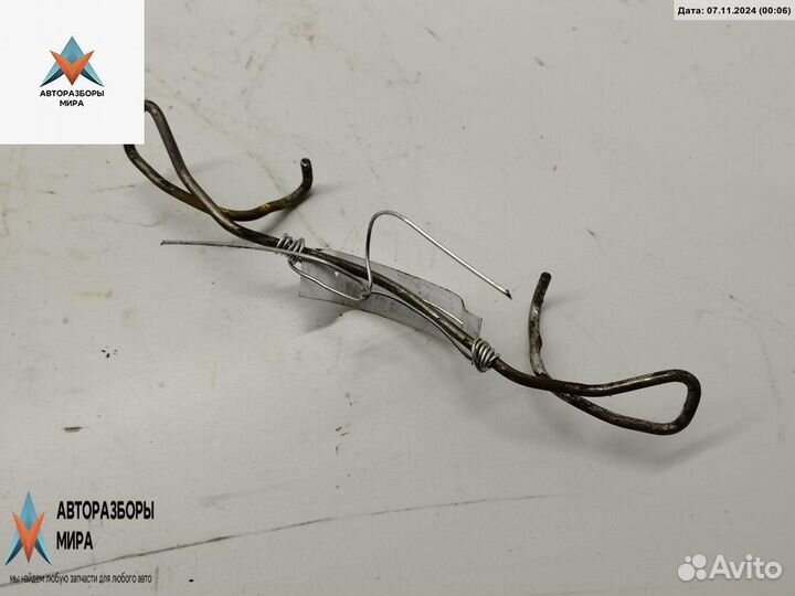 Скоба суппорта Audi A6 4B/C5 2000